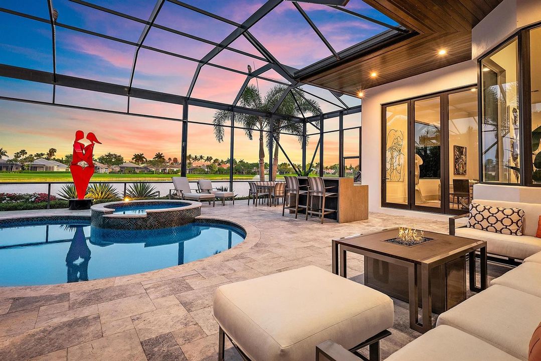 7638 Hawks Landing Drive
