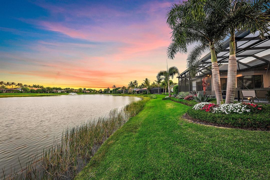 7638 Hawks Landing Drive
