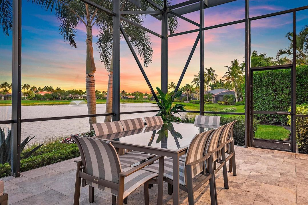 7638 Hawks Landing Drive
