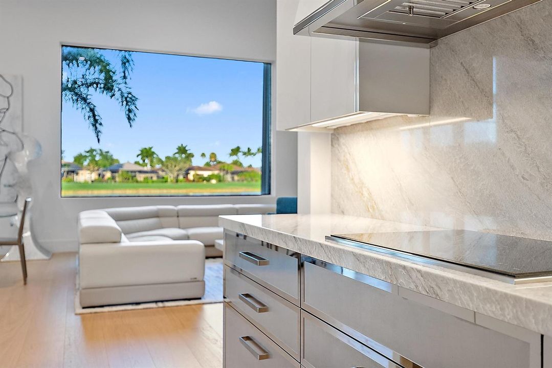 7638 Hawks Landing Drive