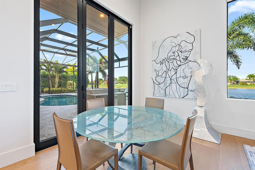 7638 Hawks Landing Drive