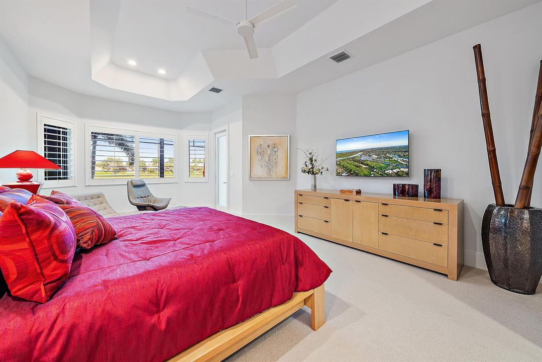 7638 Hawks Landing Drive