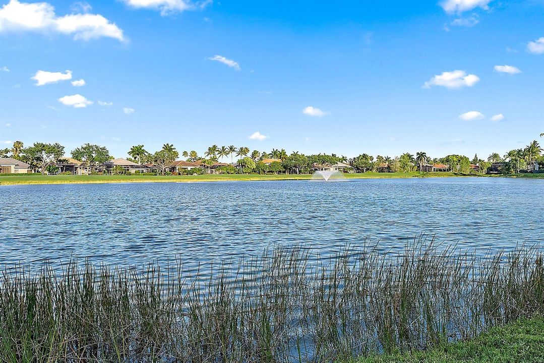 7638 Hawks Landing Drive