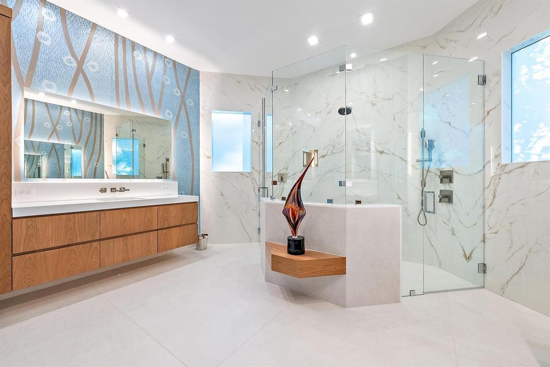 7638 Hawks Landing Drive