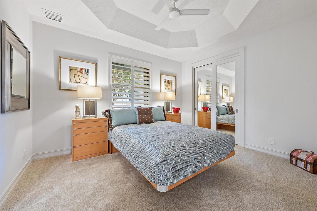 7638 Hawks Landing Drive
