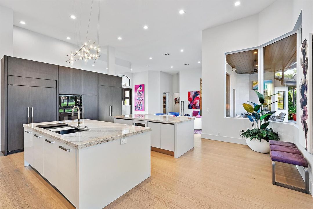 7638 Hawks Landing Drive