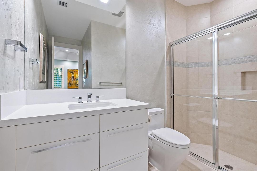 7638 Hawks Landing Drive
