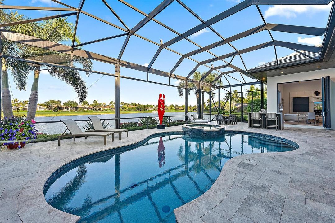 7638 Hawks Landing Drive