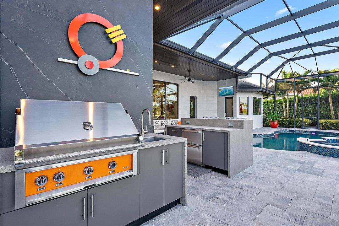 7638 Hawks Landing Drive