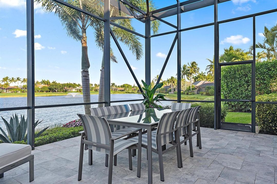 7638 Hawks Landing Drive