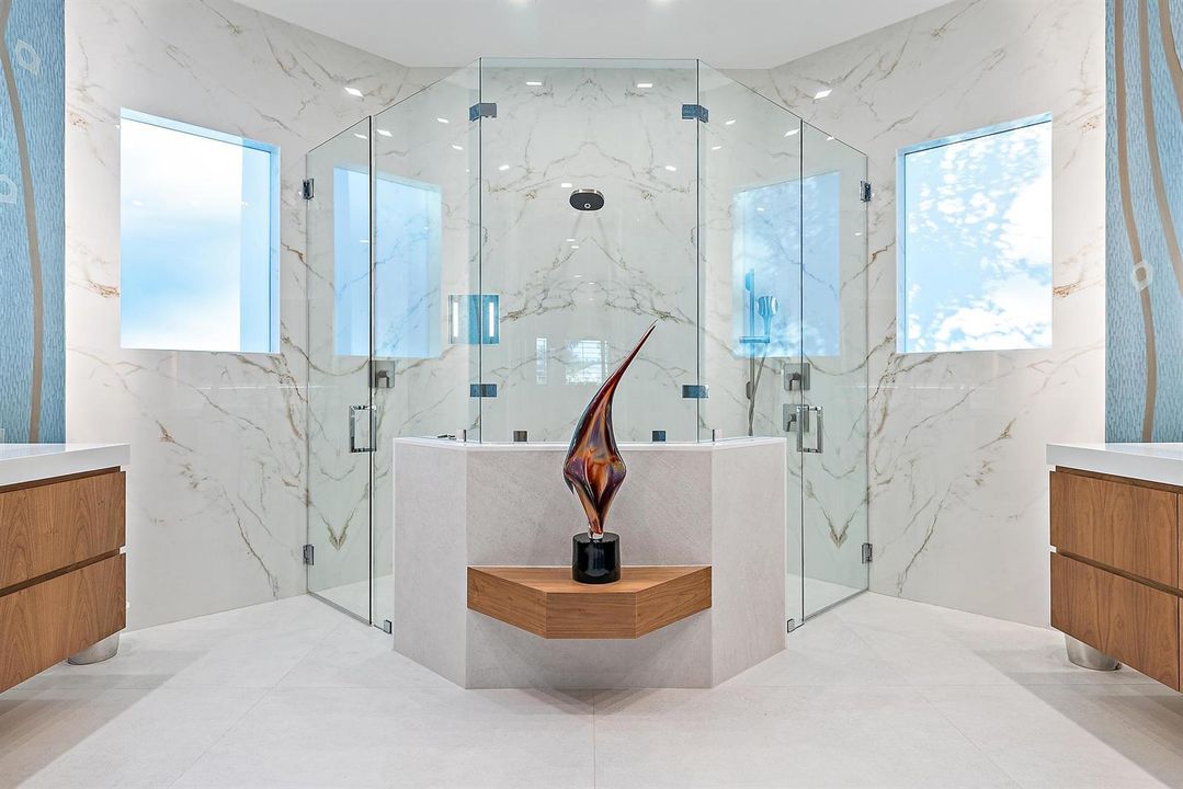 7638 Hawks Landing Drive
