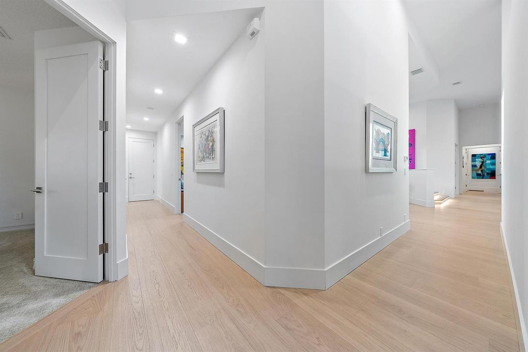 7638 Hawks Landing Drive