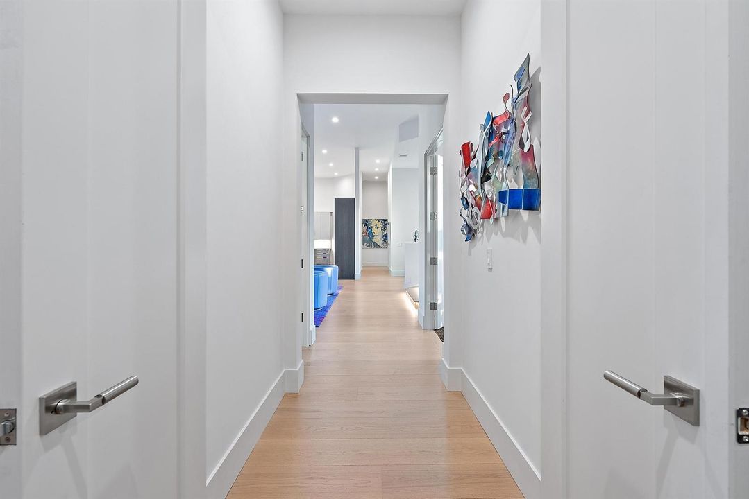 7638 Hawks Landing Drive