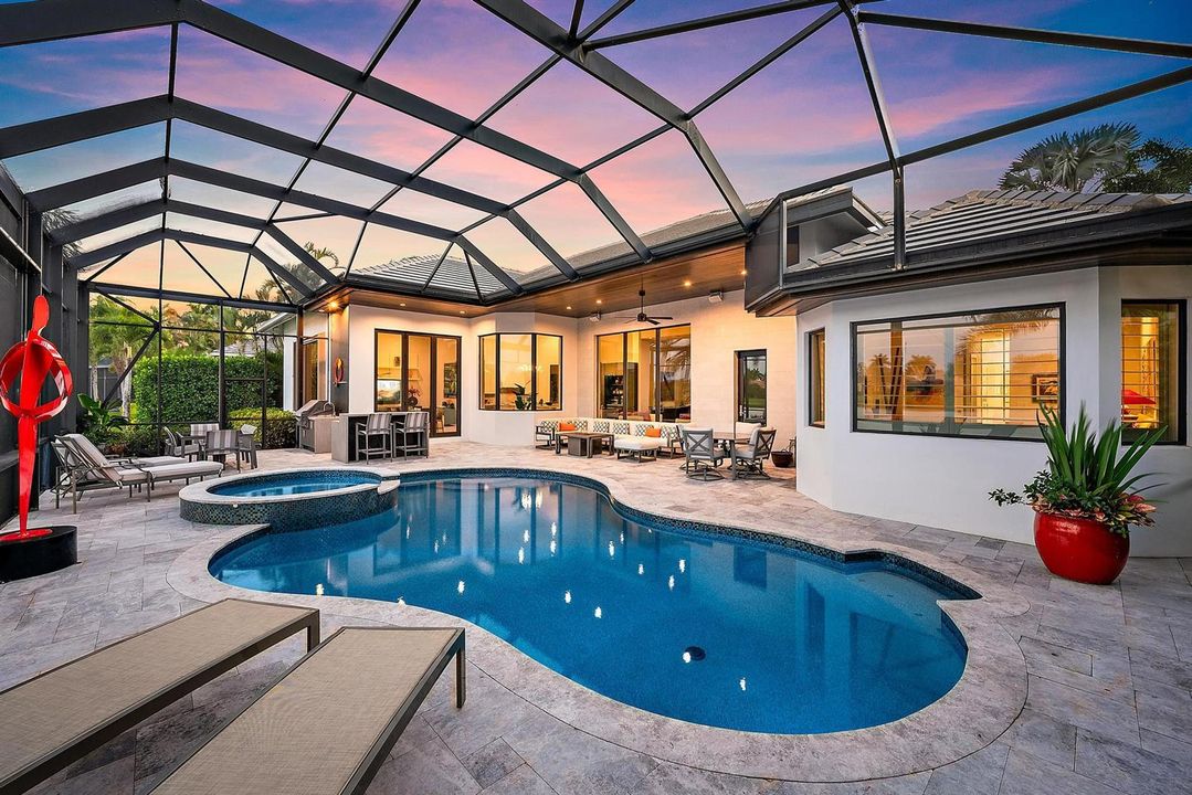 7638 Hawks Landing Dr-82