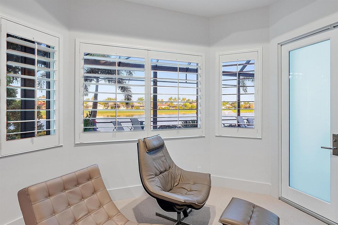 7638 Hawks Landing Drive