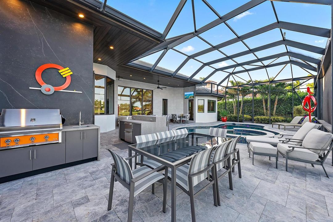 7638 Hawks Landing Drive