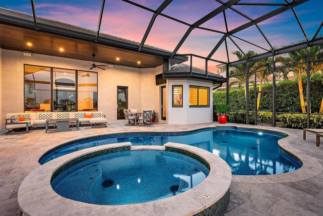 7638 Hawks Landing Drive