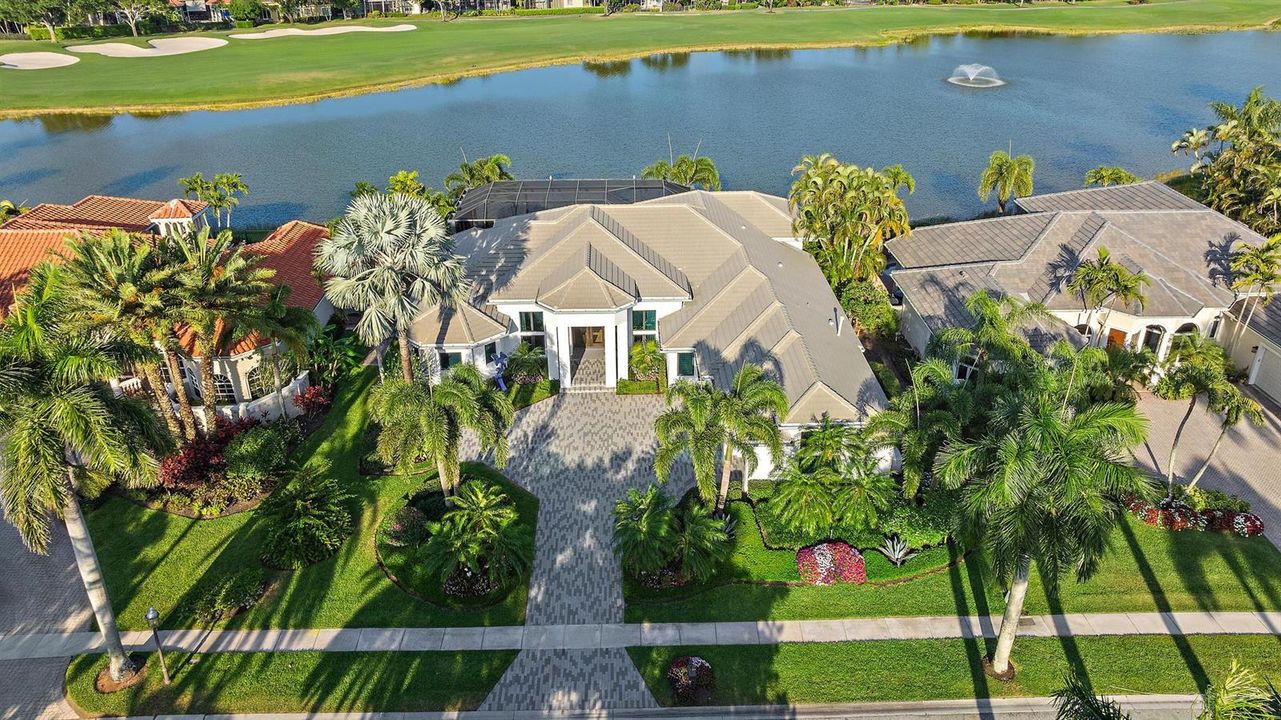 7638 Hawks Landing Dr-2