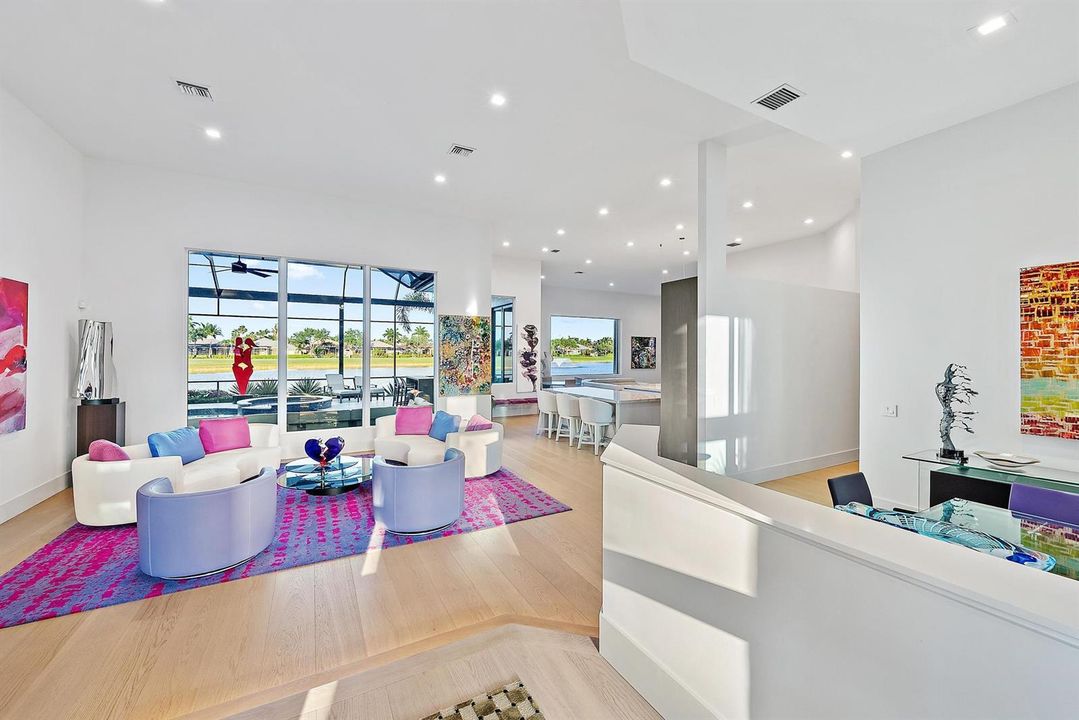 7638 Hawks Landing Drive