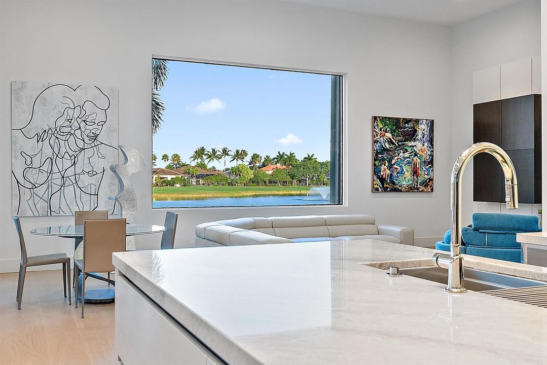 7638 Hawks Landing Drive