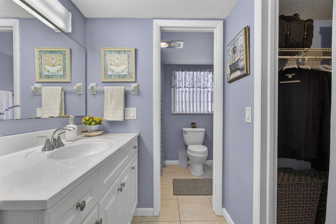 29-web-or-mls-Pics_726