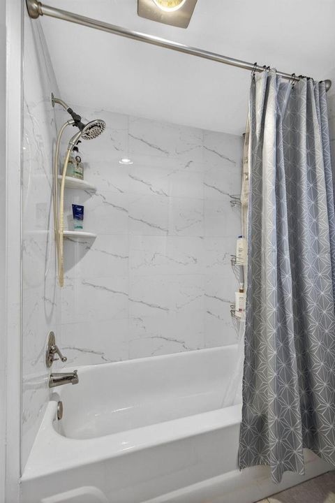 33-web-or-mls-Pics_748