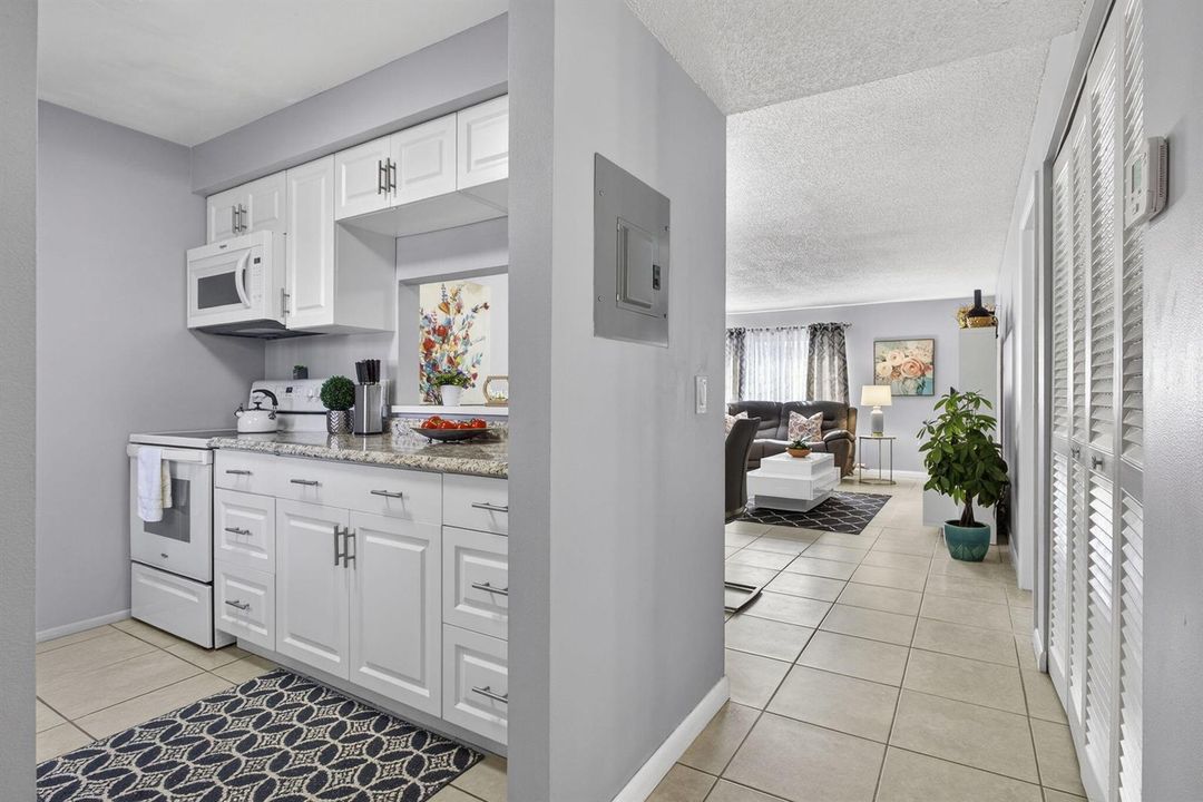 7-web-or-mls-Pics_540