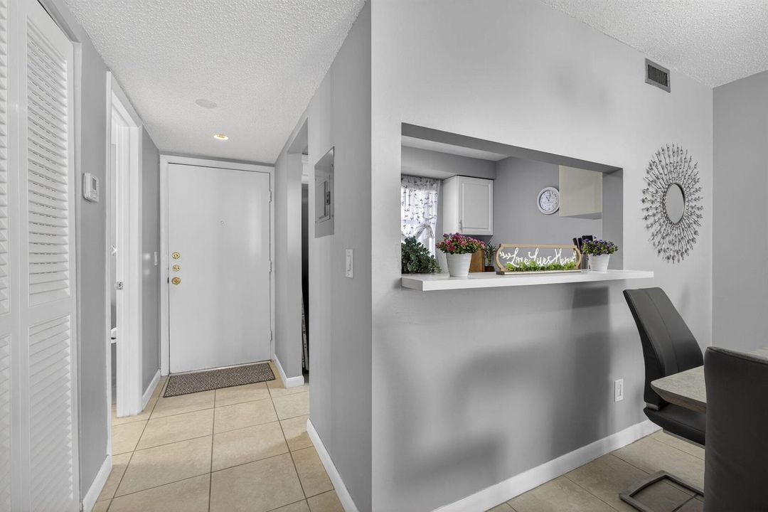 11-web-or-mls-Pics_551