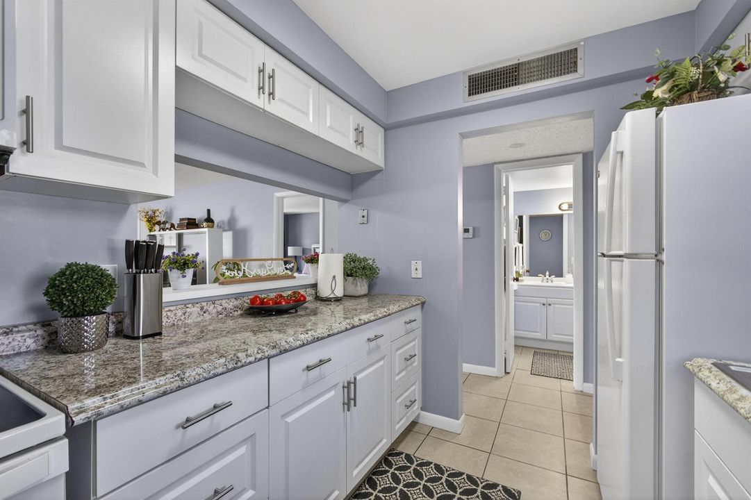 17-web-or-mls-Pics_581