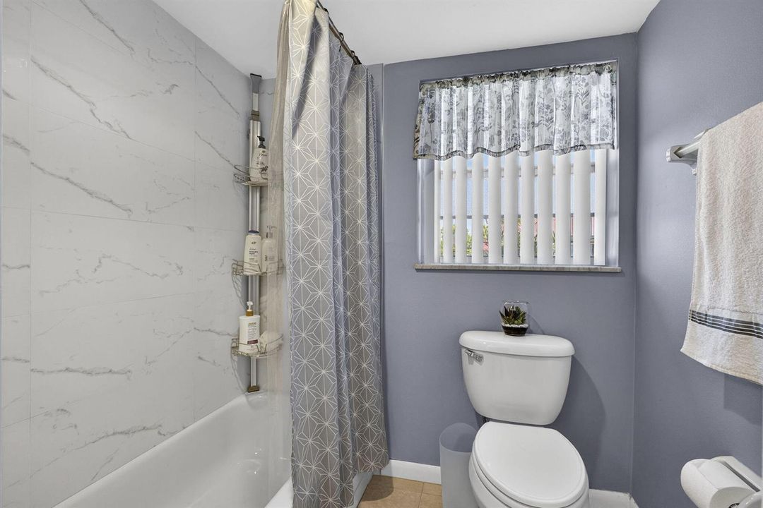 32-web-or-mls-Pics_741