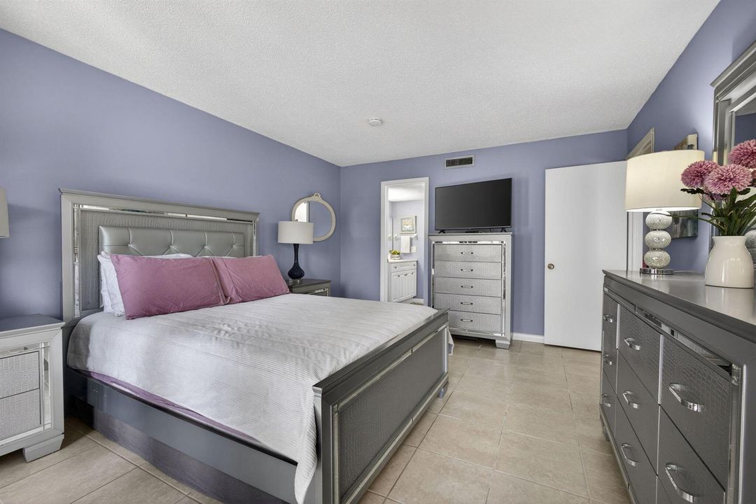 28-web-or-mls-Pics_725