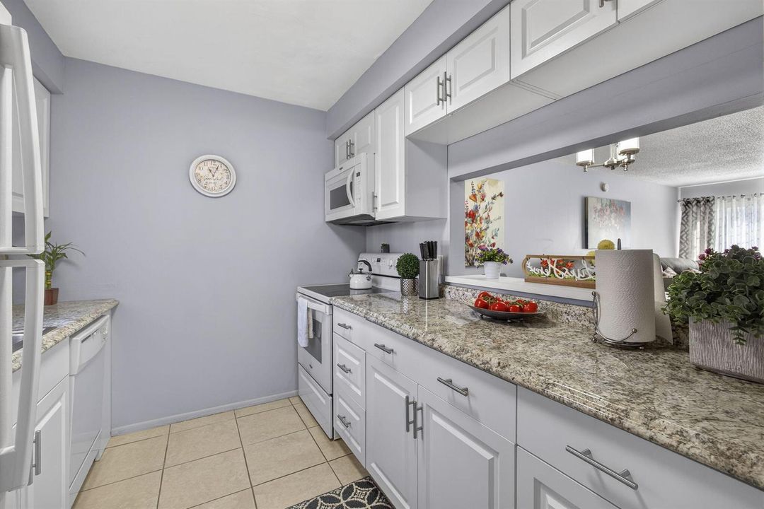 12-web-or-mls-Pics_556