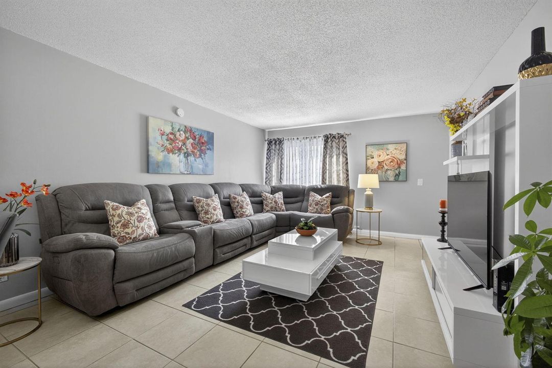 21-web-or-mls-Pics_606