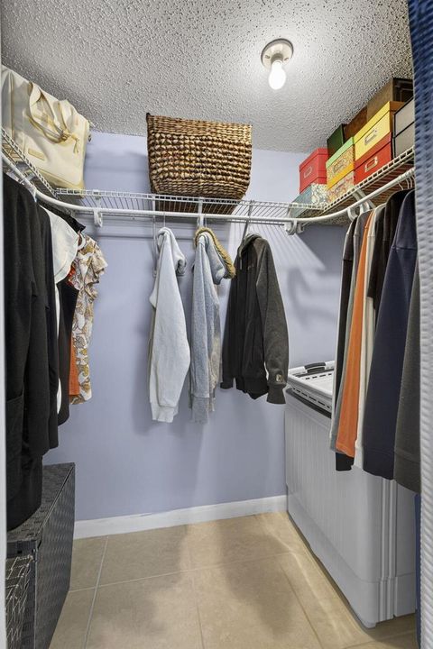 34-web-or-mls-Pics_753