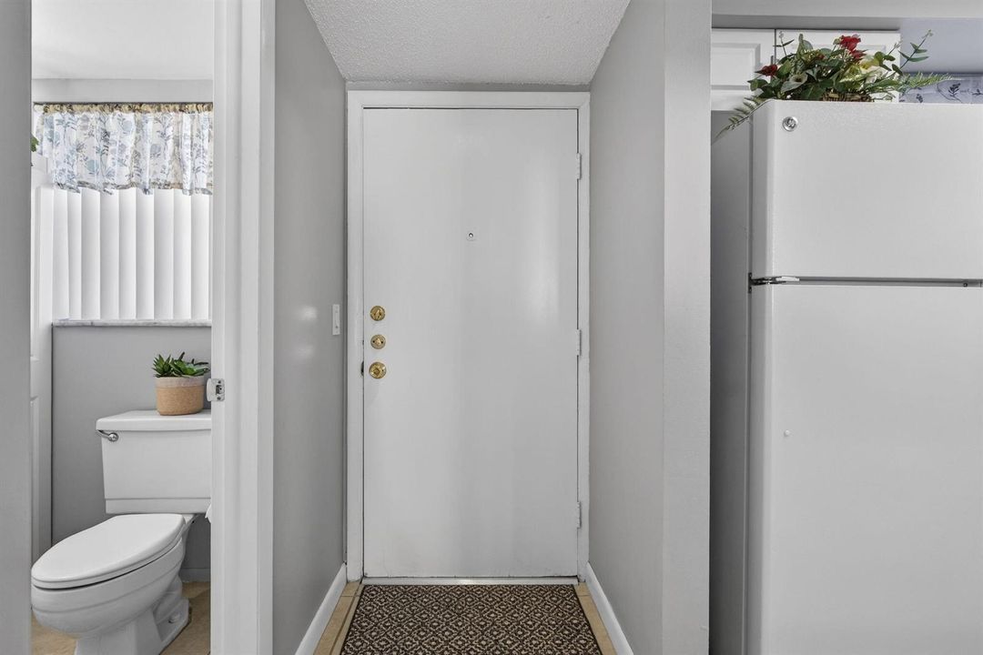 8-web-or-mls-Pics_541