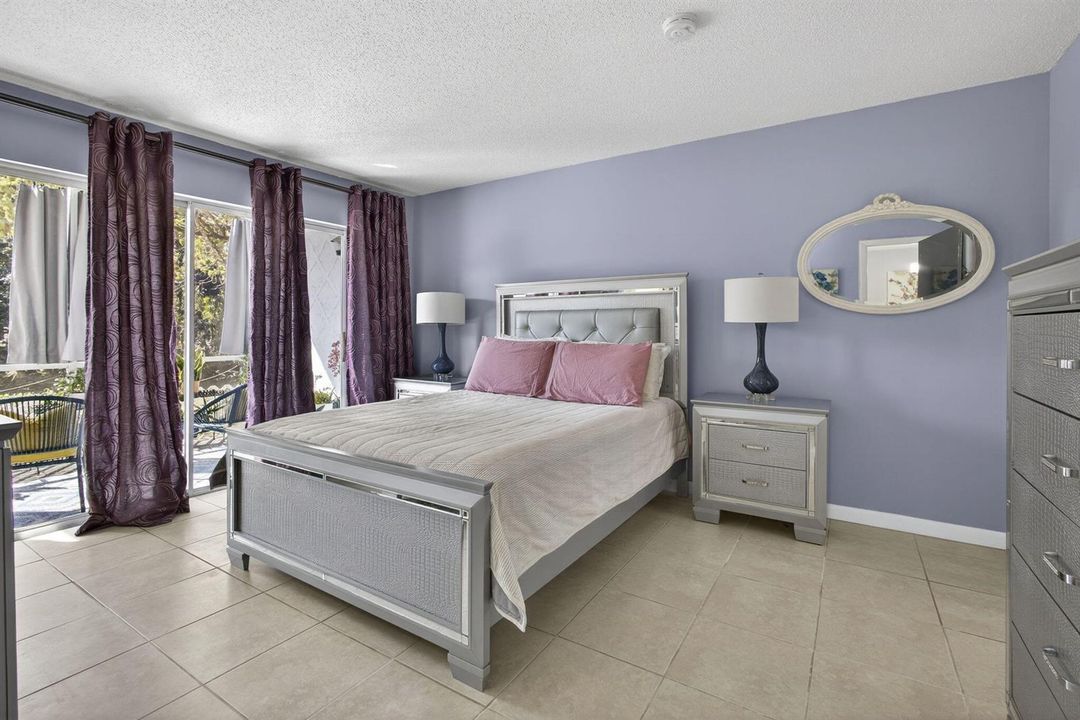 26-web-or-mls-Pics_715