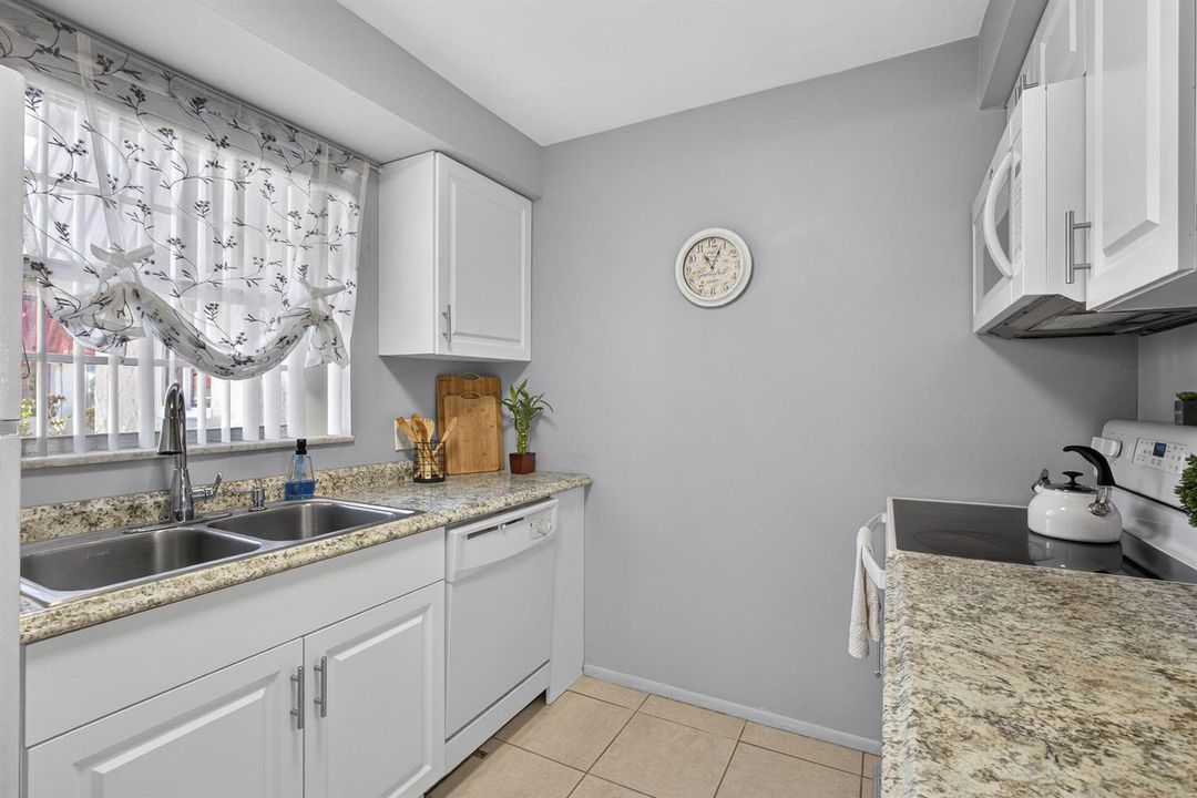 14-web-or-mls-Pics_566