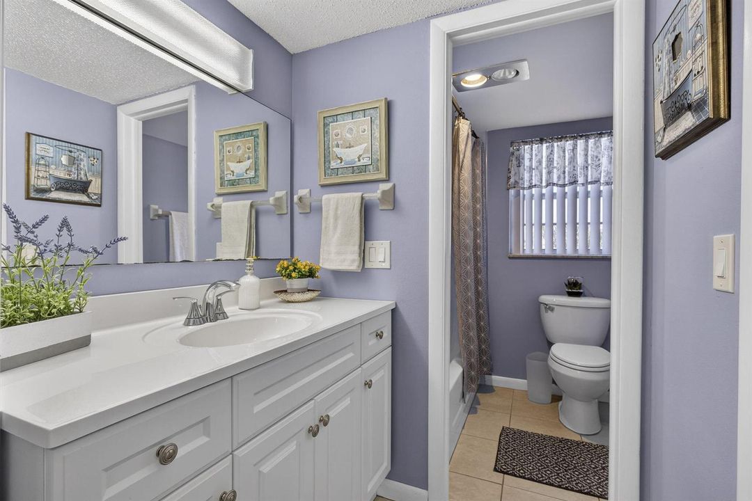 30-web-or-mls-Pics_733