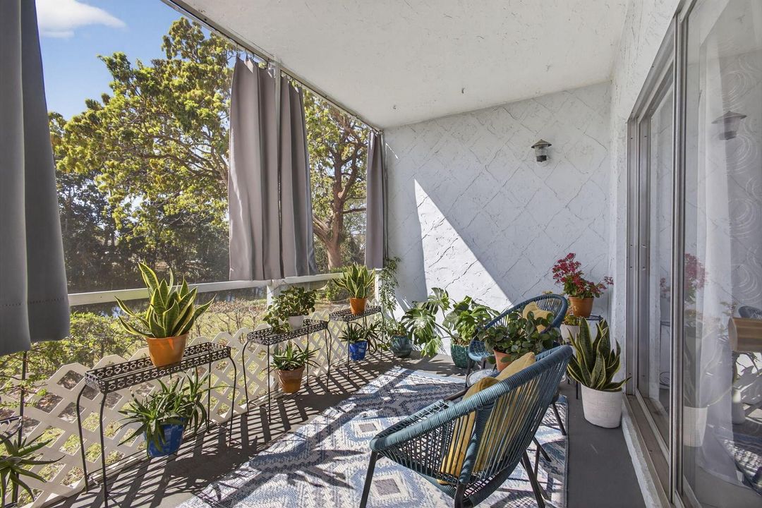 36-web-or-mls-Pics_632