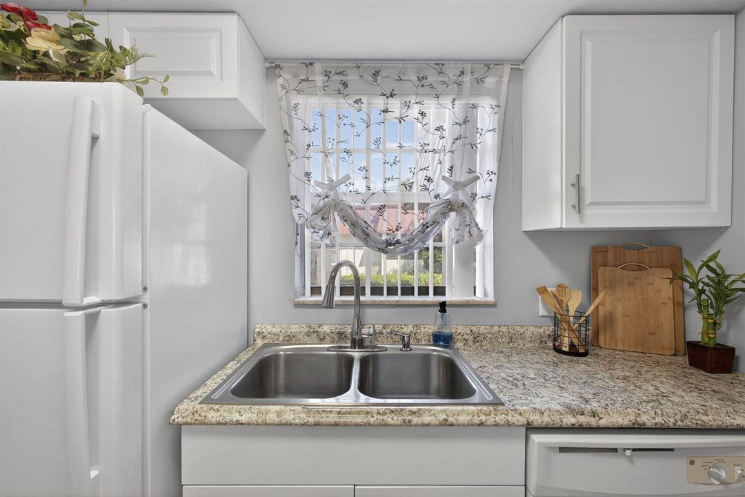 15-web-or-mls-Pics_574