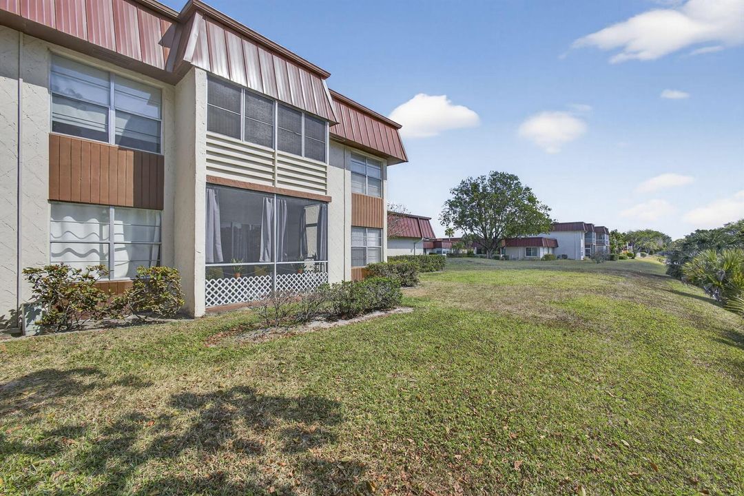 47-web-or-mls-Pics_696