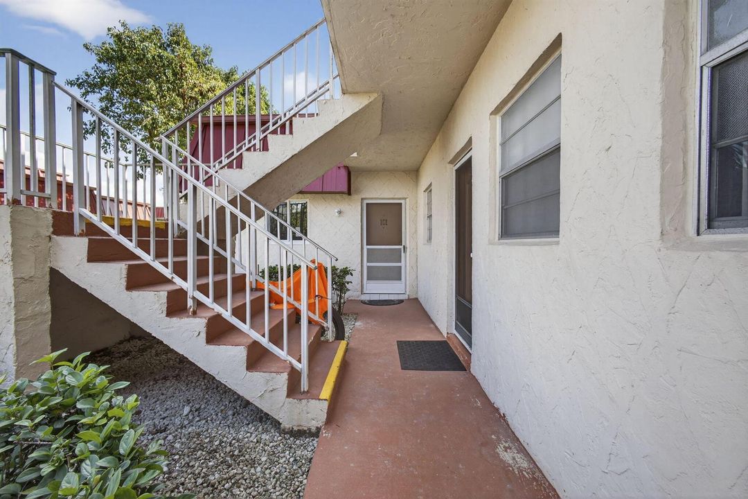 4-web-or-mls-Pics_793