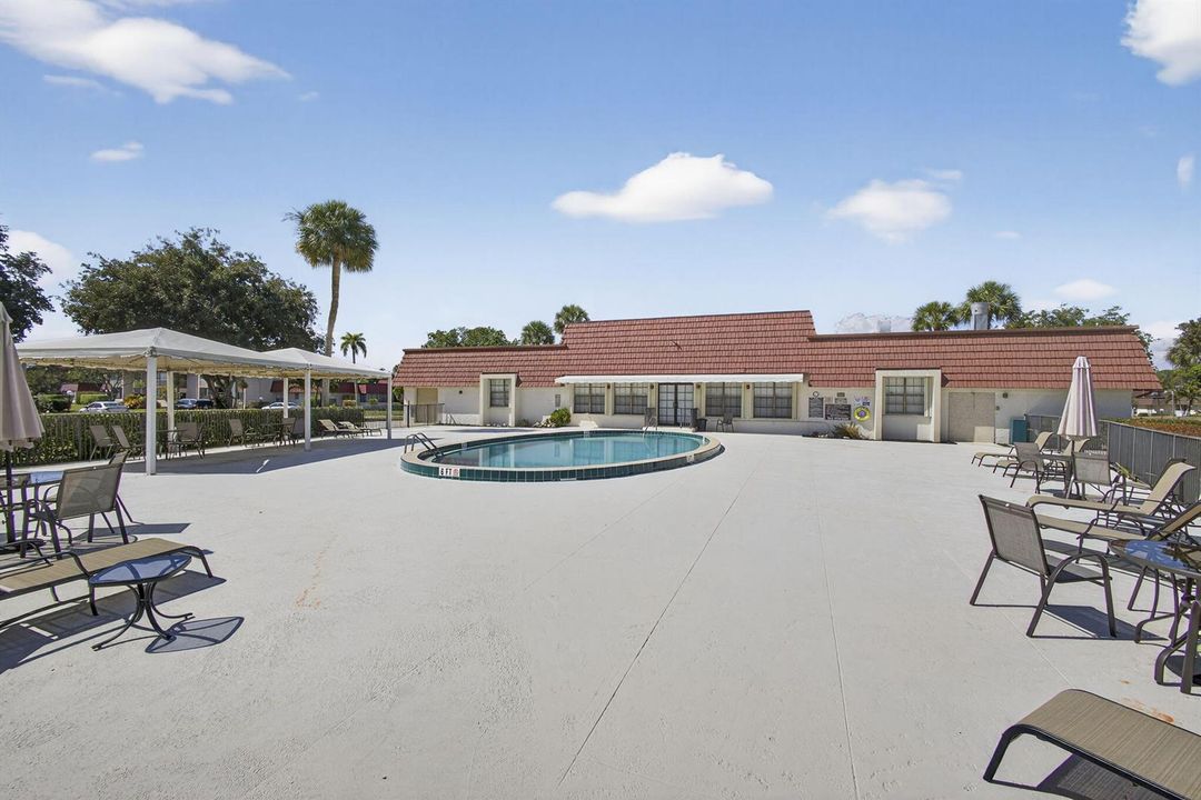 60-web-or-mls-Pics_851