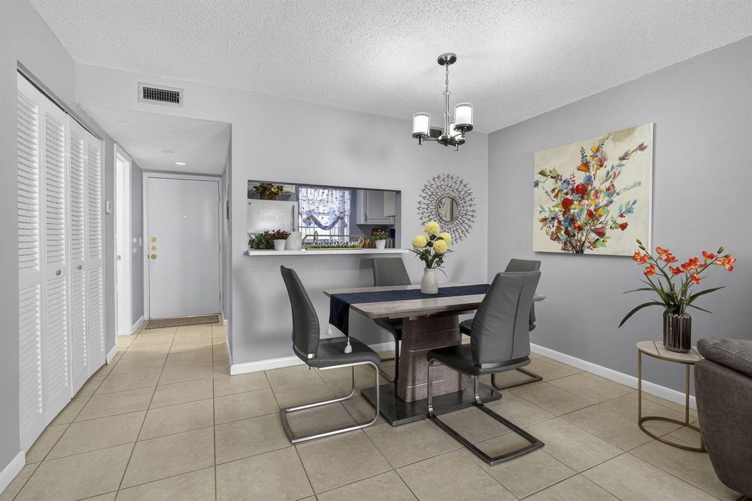 20-web-or-mls-Pics_596