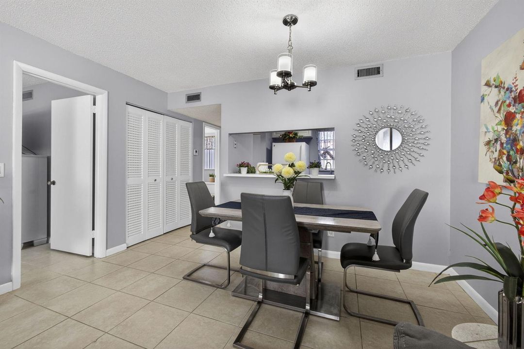 25-web-or-mls-Pics_627