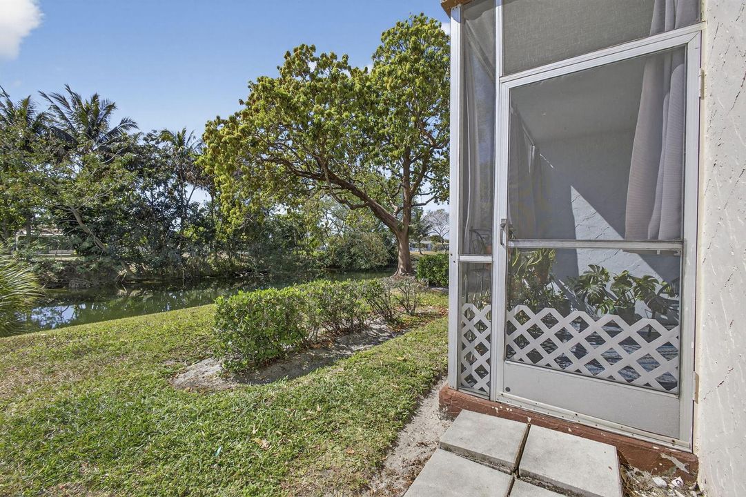 50-web-or-mls-Pics_775