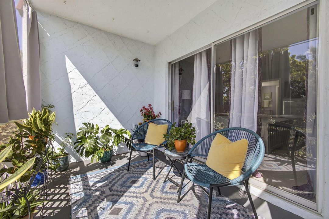 37-web-or-mls-Pics_639
