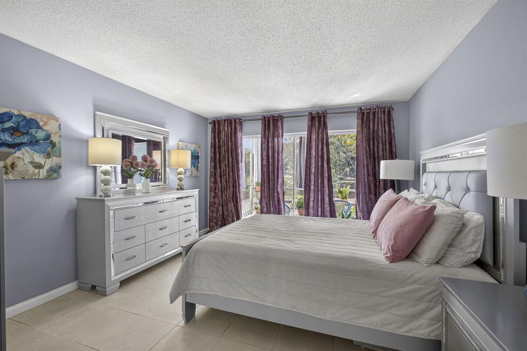 35-web-or-mls-Pics_761