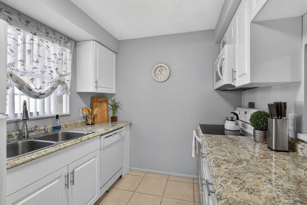 13-web-or-mls-Pics_561