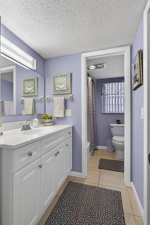 31-web-or-mls-Pics_740